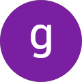 Google profile photo of gilbert gallegos