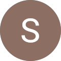 Google profile photo of Scott Owen